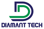 Diamant Tech